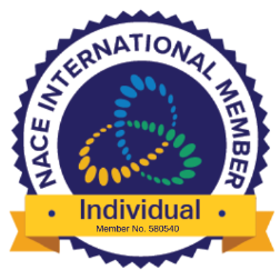 nace international member